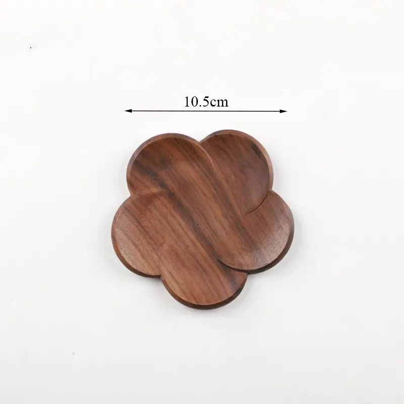 1 (1)