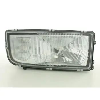 

FKRFSDB010001-Rfaro replacement right Mercedes Benz Actros year Constr. 96-03