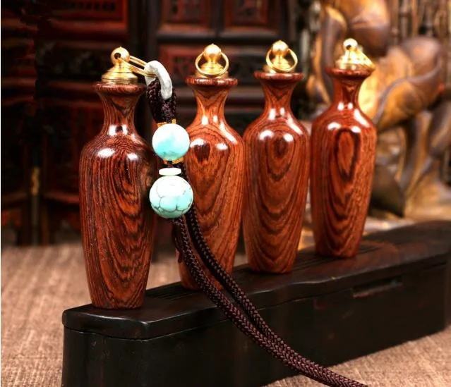 360截图20200209120842901