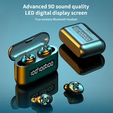 Słuchawki Bluetooth słuchawki bezprzewodowe słuchawki dotykowe Sport z mikrofonem duża zniżka tanie i dobre opinie NoEnName_Null CN (pochodzenie) Huawei HUAWEI ciesz się 20 PRO Ear Hook Dynamic CN(Origin) Wireless 0Nonem for Video Game