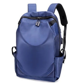 

Unisex backpack fashion men travel bag school bag ladies backpack canvas bag new backpack 2020