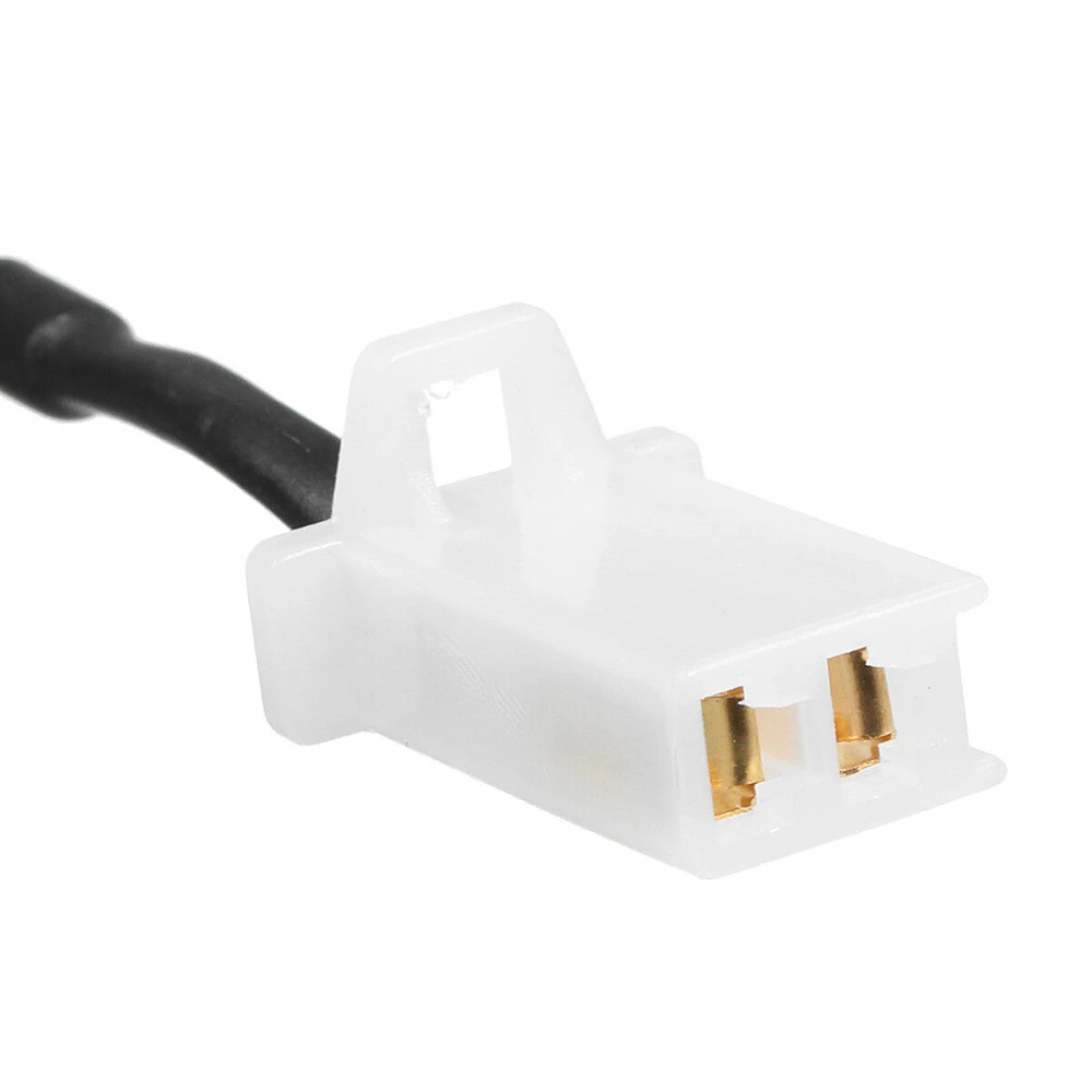 Черный DC 5V аккумуляторная База держатель для телефона мотоцикла креативный USB держатель для зарядки мотоцикла прочный gps-навигатор