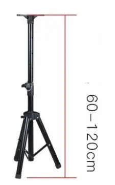 QQ截图20200225104440