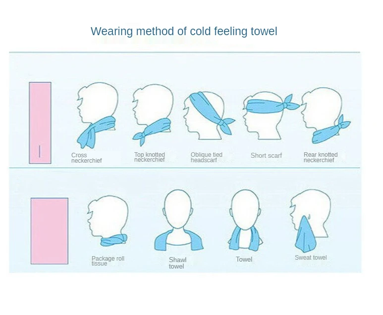 2294139346_491489742