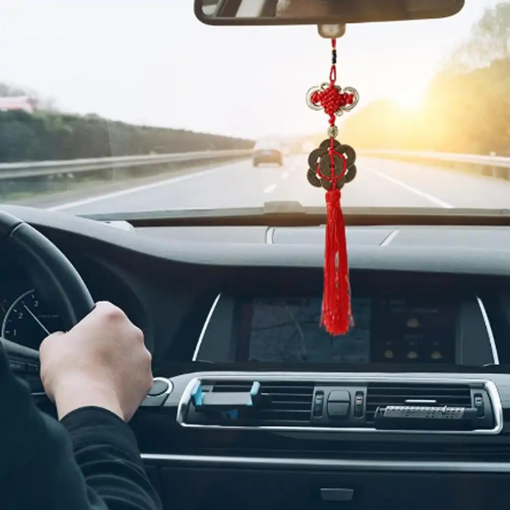 https://ae01.alicdn.com/kf/H078fb1b492f749e7bb0b406c189cdc84c/Czerwony-chi-ski-w-ze-ozdoby-samochodowe-lusterko-wsteczne-samochodu-wisz-ce-ozdoba-szcz-cie-Symbol.jpg_q50.jpg