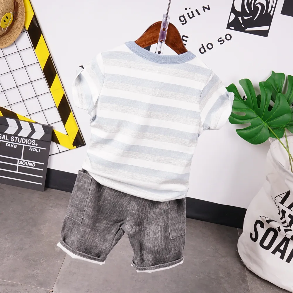 14860794520_1696590532