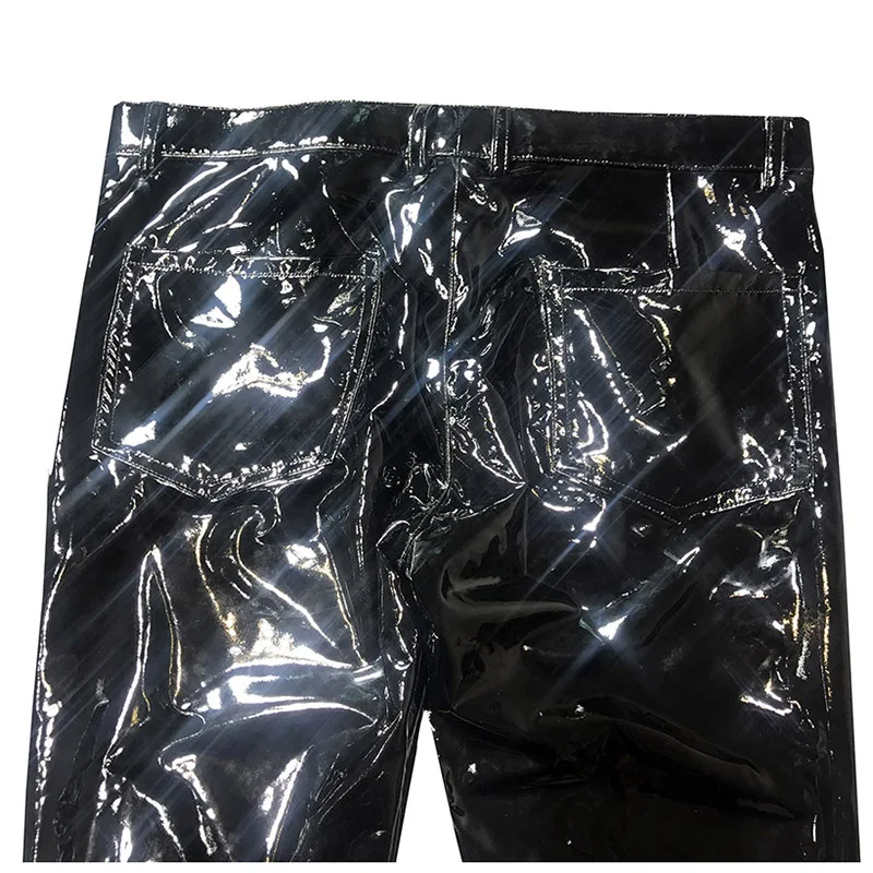 apertada, esticada, calça moto, boate, bar, masculino,