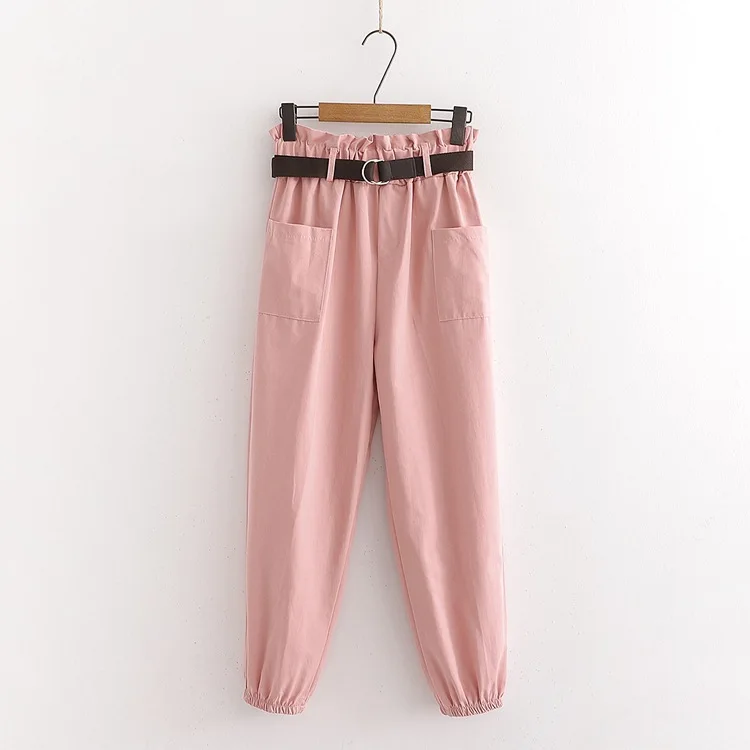 17865392707_1711759973