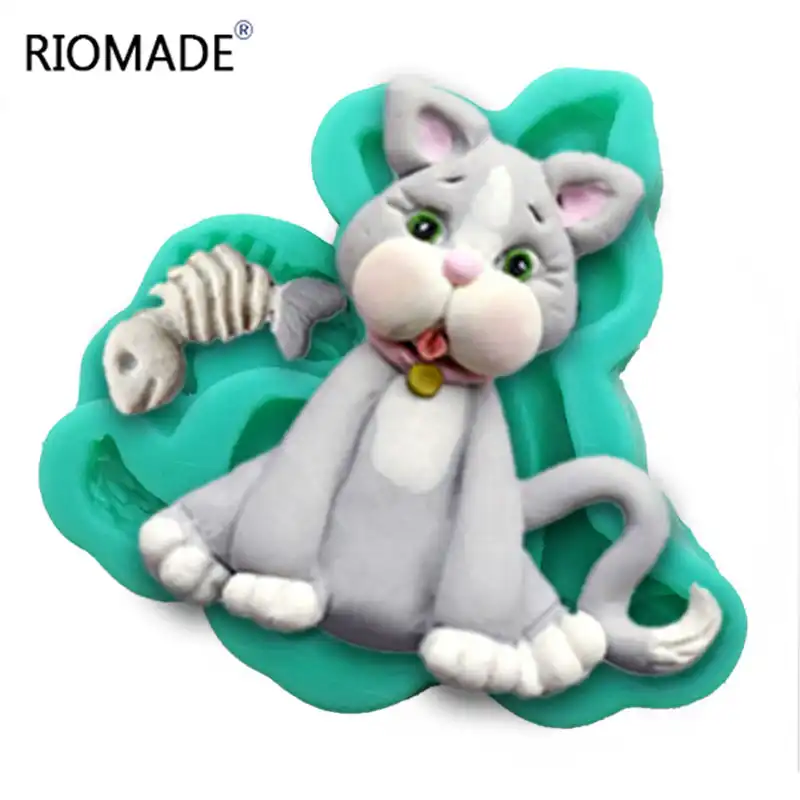 Kopek Kiyafeti Yapimi Kopek Kedi Hayvan