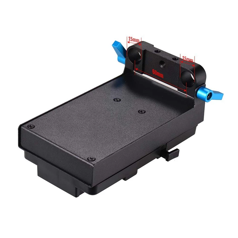 FX-Audio APTX Bluetooth 5.0 USB DAC Decoder