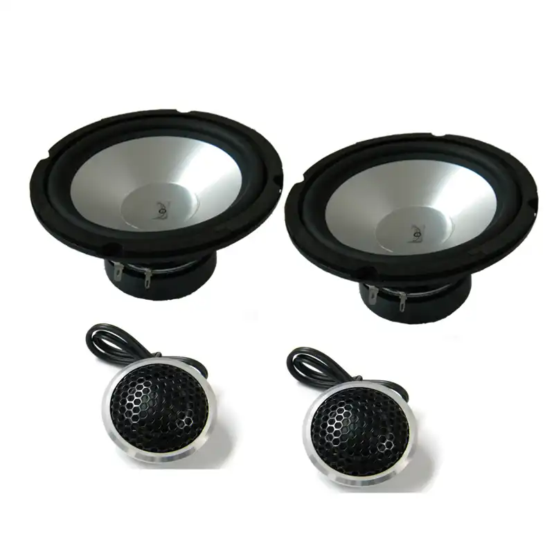buy component speakers