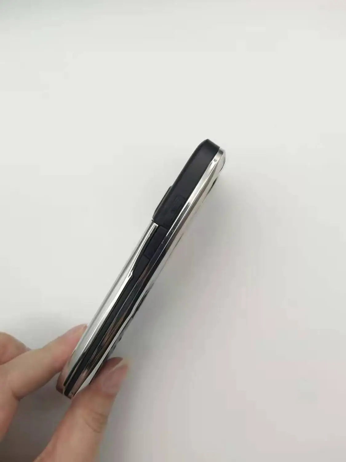 Оригинальные разблокированные мобильные телефоны Nokia E51 без камеры с Bluetooth JAVA wifi разблокировка сотовый телефон Восстановленный