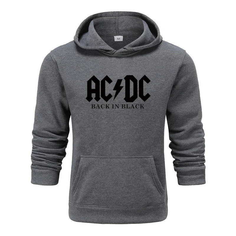 Популярные толстовки свитшоты sudadera hombre sueter masculino толстовка erkek мужские с