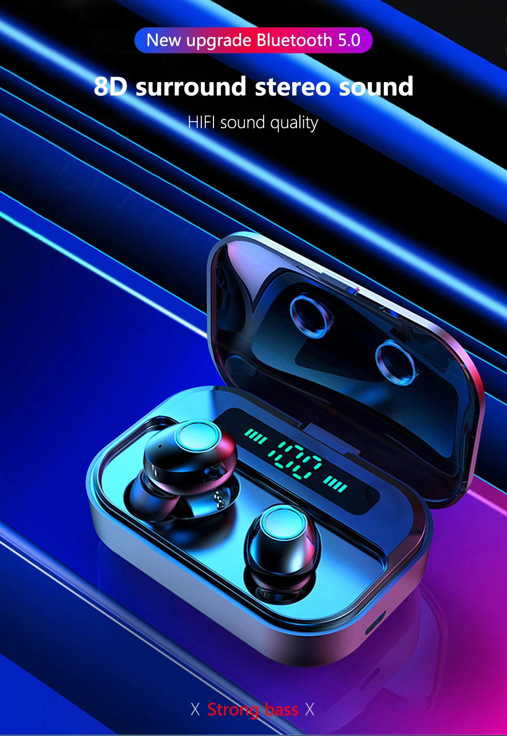 H0a003c95b3ad458db02fc70942add05fp