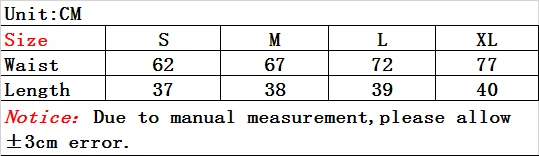QQ图片20200603145050