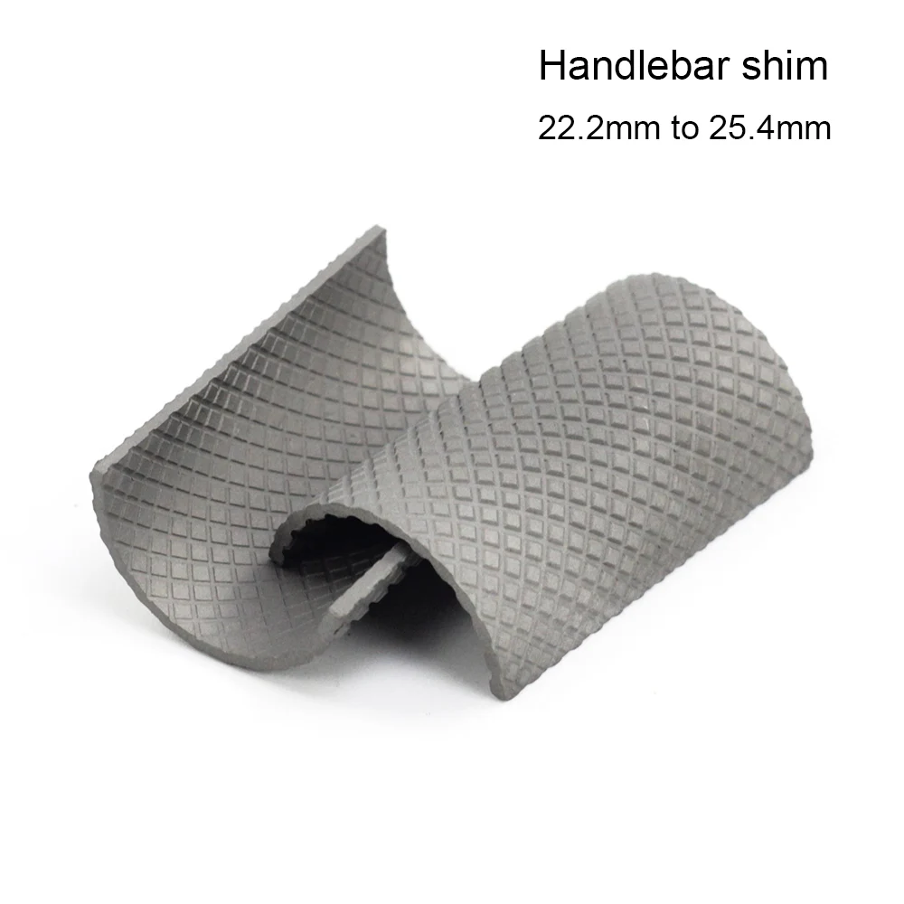 22.2 mm to 31.8 mm shim