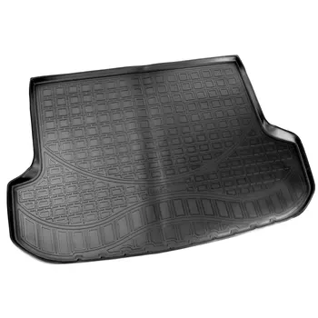 

Trunk Mat Lexus RX (2015) npa00-t47-755
