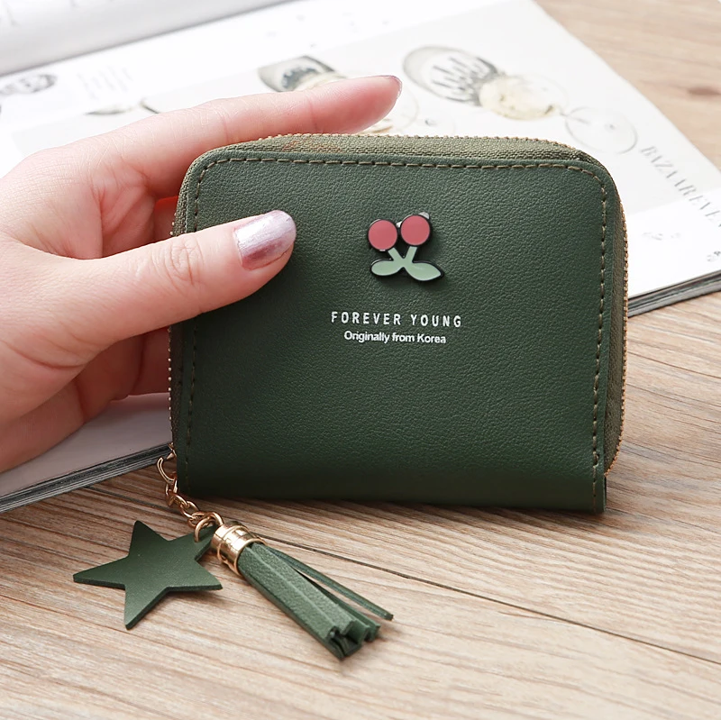 20190817_174647_1433