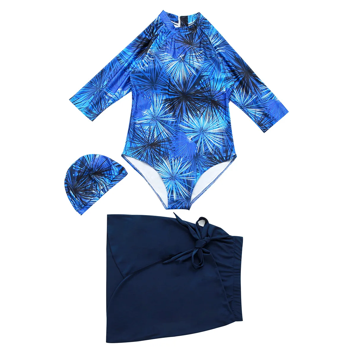 navy blue 8.JPG