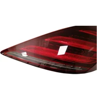 Car Lights