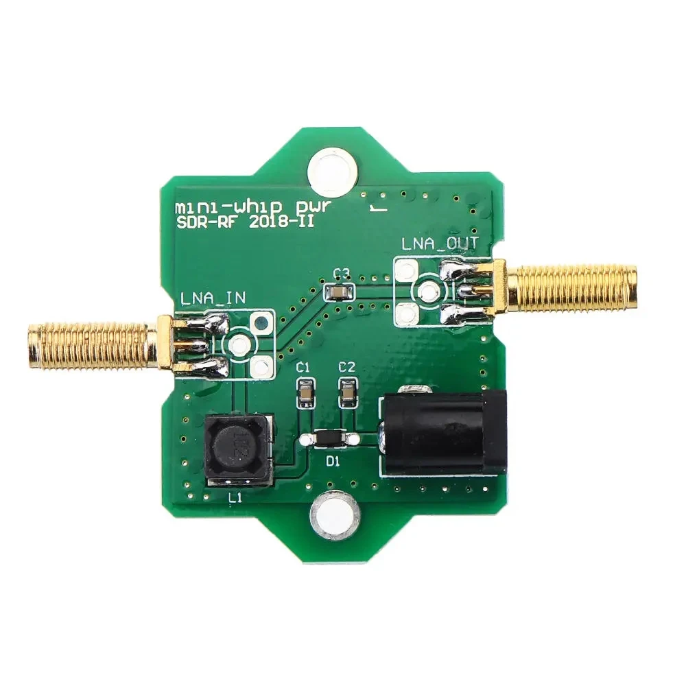 Mini-Whip-MF-HF-VHF-SDR-Antenna-Miniwhip-Shortwave-Active-Antenna-For-Ore-V6N7 (2)