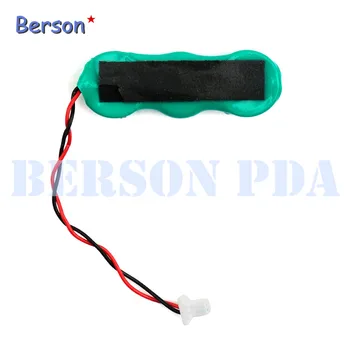

Backup Battery Replacement for Motorola ET1