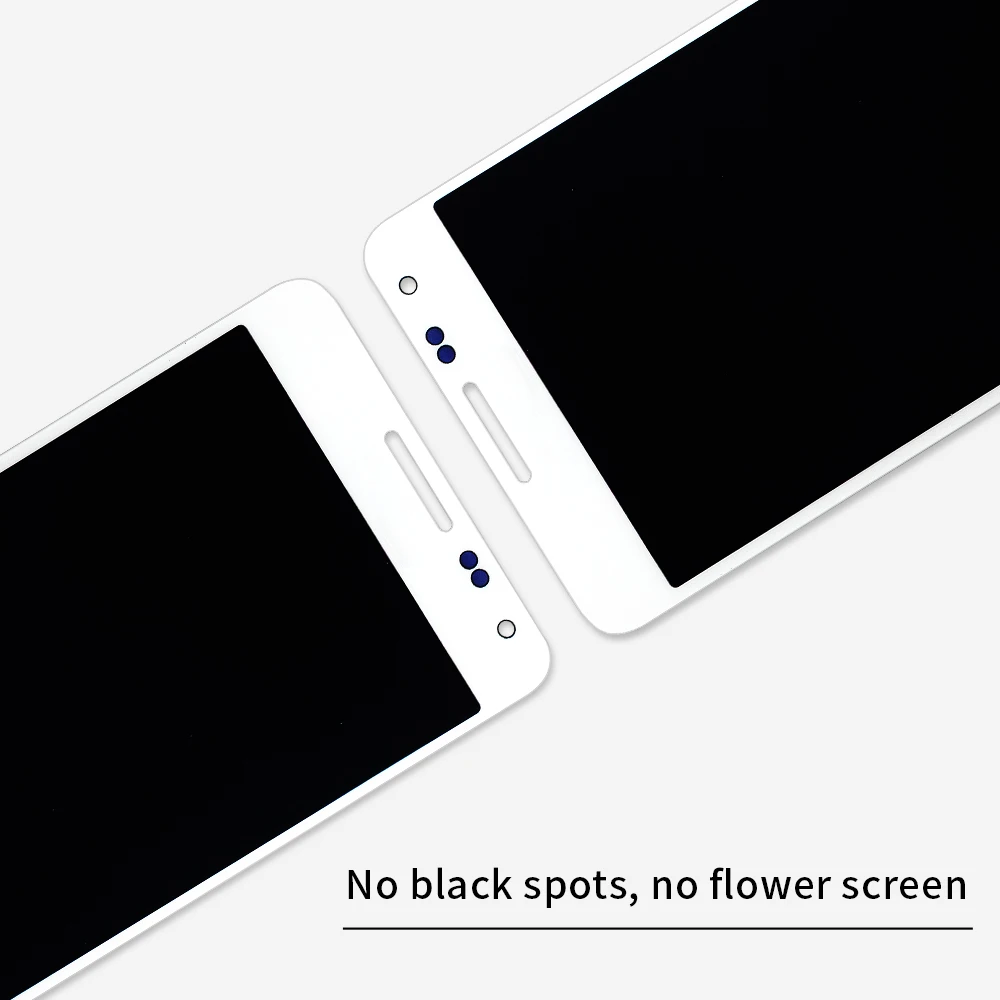 4 7 &quotсупер AMOLED для SAMSUNG Galaxy Note мини ЖК дисплей сенсорный экран Note4 mini G850F G850M G850U G850