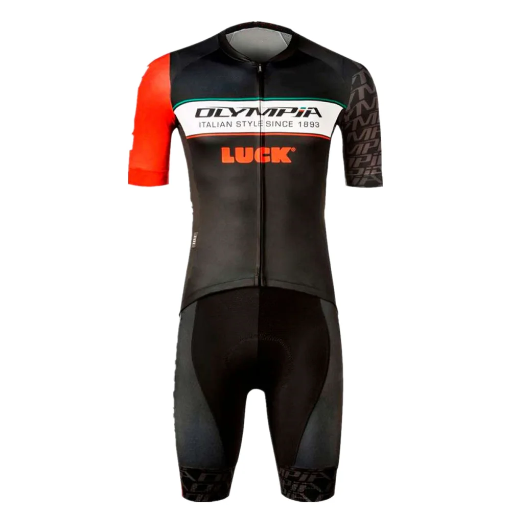 Acquisto \u003ealiexpress italiano abbigliamento ciclismo Grande vendita - OFF  71%