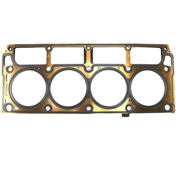 

Engine Cylinder Head Gasket 12589226 for GMC Canyon Chevrolet Express 1500 Tahoe Suburban Impala