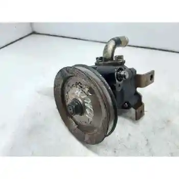 

7003247 STEERING PUMP SUZUKI GRAND VITARA 5 DOORS SQ (FT)
