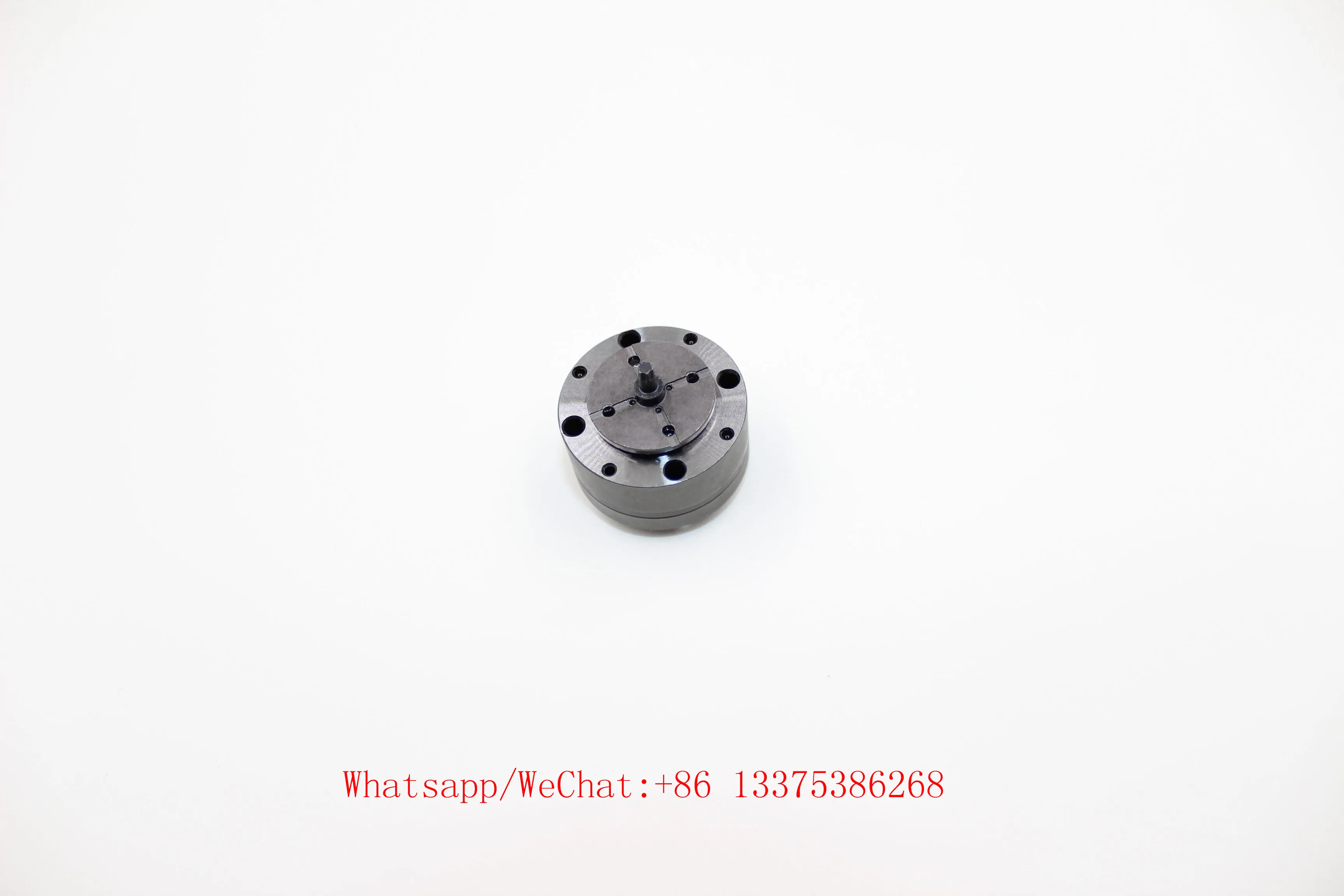 Запасные части для маяка Common rail C7 регулирующие клапаны, применяемые к форсункам C7