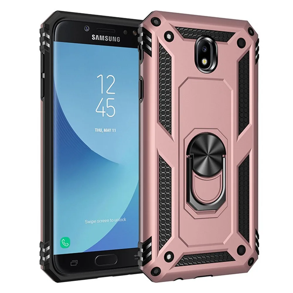 Luxury-Armor-Soft-Shockproof-Case-For-Samsung-Galaxy-J5-2017-J7-Pro-J530F-DS-J730F-DS(11)