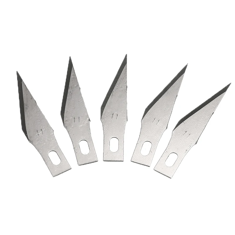 SK5-Blades-For-Wood-Carving-Tools-Fruit-Craft-Sculpture-Engraving-Multi-function-Scrapbooking-Crafts-Carving-Knife