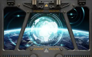 

Wallpaper Mural Waterproof Self-adhesive Wall Paper Living Room Bedroom Mural