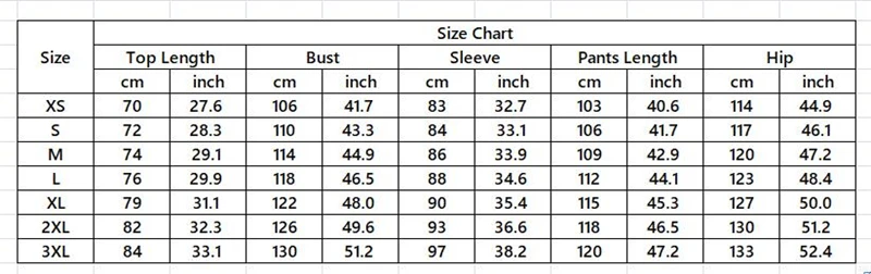 Chinese Traditional Tai Chi Kung Fu Clothing Men Women Vintage Solid Color
