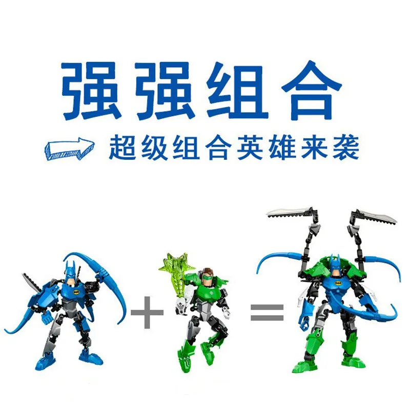 8_副本