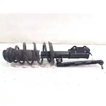 

13337808 shock absorber Front Right Chevrolet Cruze Ltz