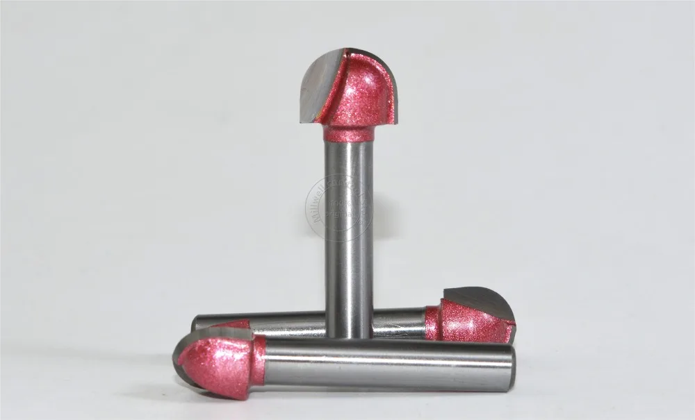 DSC_0017_副本 - 副本