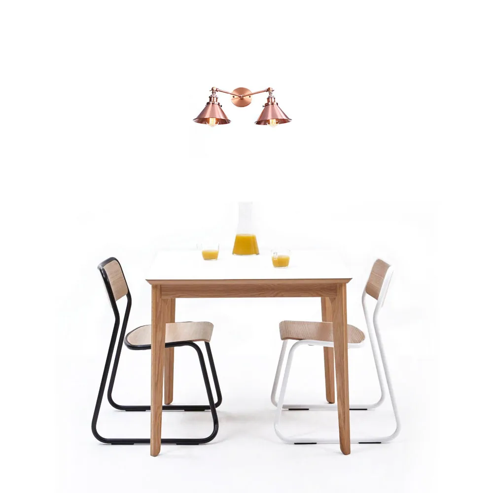 B0032-2 红古铜 (20)