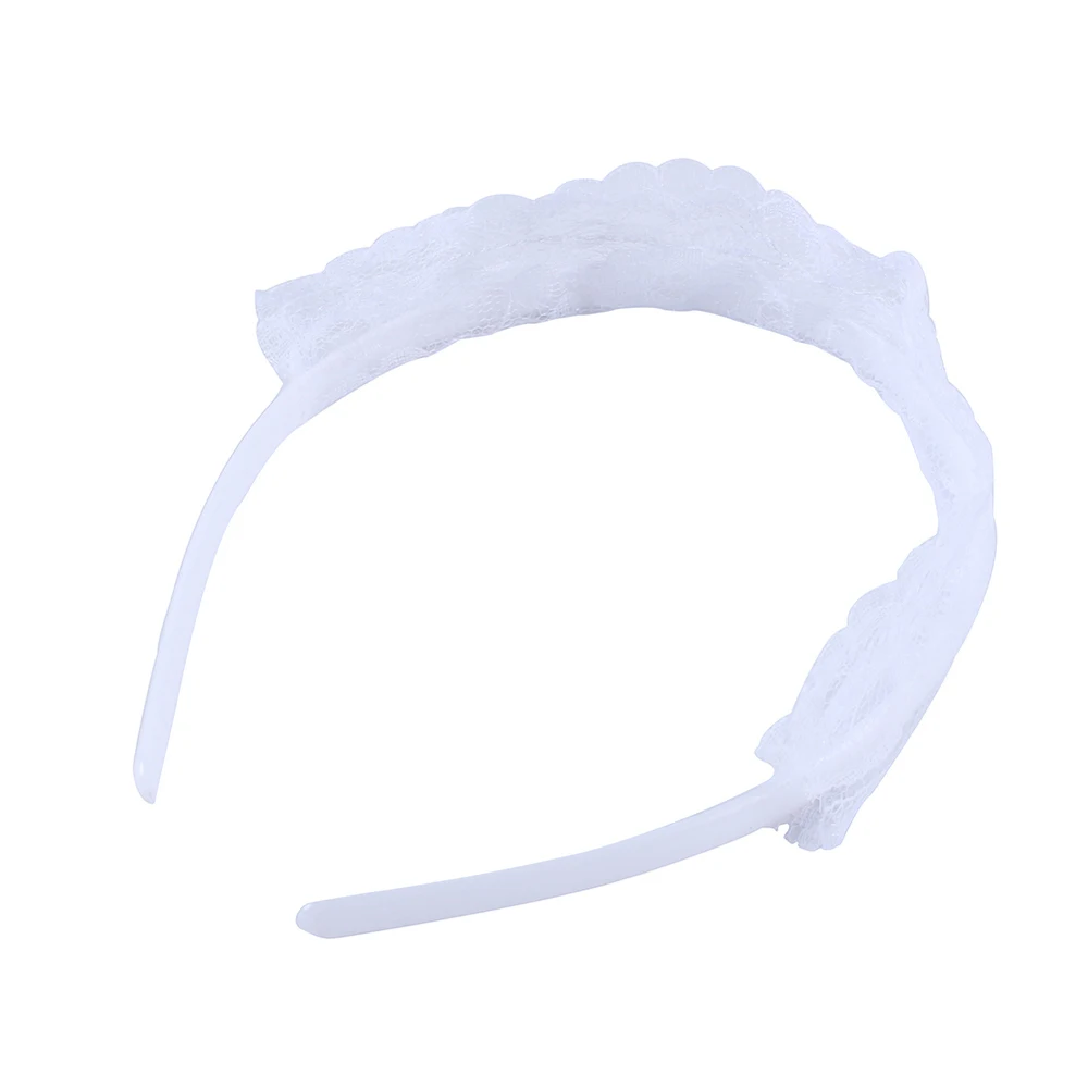 Cosplay&ware Maid Suit Thin Transparent Classical Erotic Lace Miniskirt Outfit 6pcs Set Cosplay Role Play Sexy Perspective Lingerie Underwear -Zentai shop online H07918835281c473f9f6a812810331cf4B.jpg