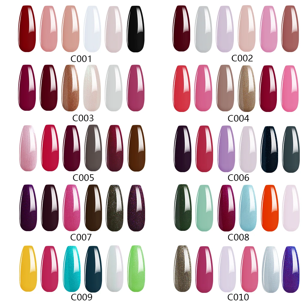 color_im001.jpg