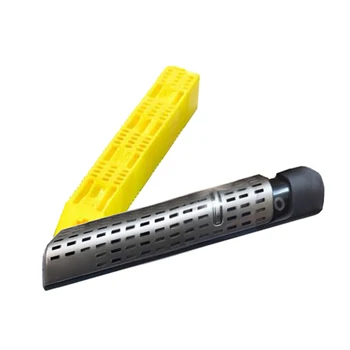 

Solid Scent Car Fragrance Stick Fragrance Vent Clip Eliminate smell For BMW