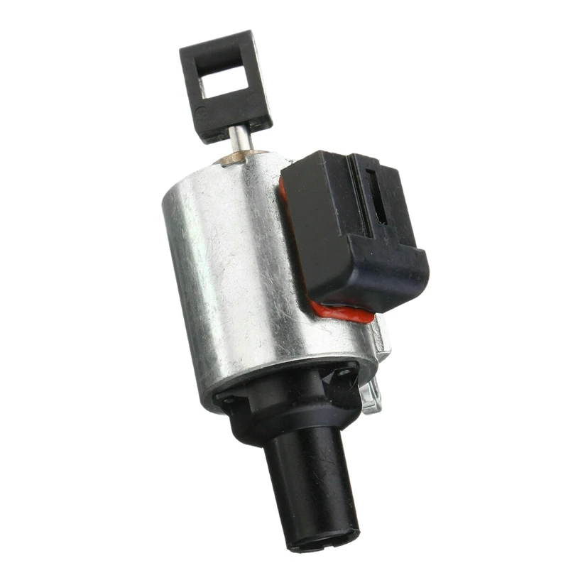 Трансмиссия CVT шаг двигателя JF011E RE0F10E для Nissan Altima Rogue Sentra L4