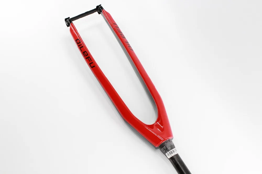 fork-54-67