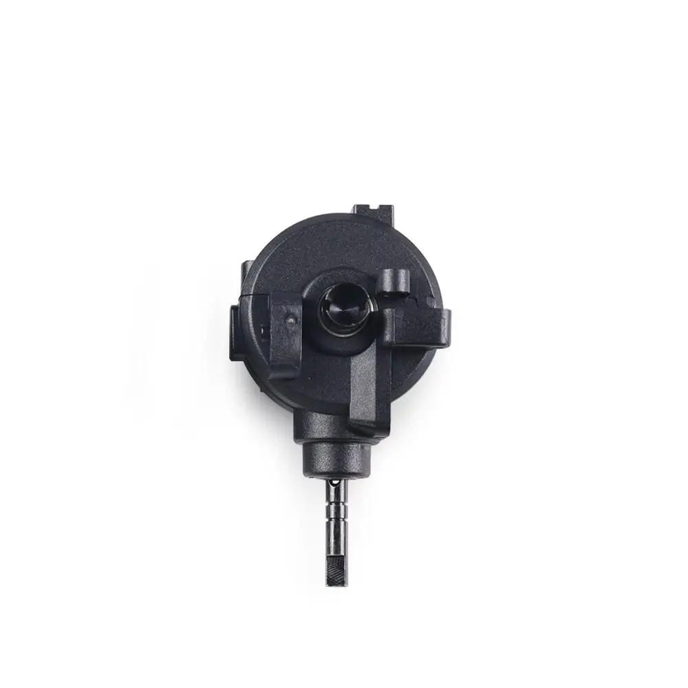 Передняя/задняя коробка передач полный комплект передач/Diff Gear для HSP 1:10 RC