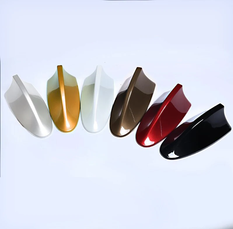 QQ20190315145416
