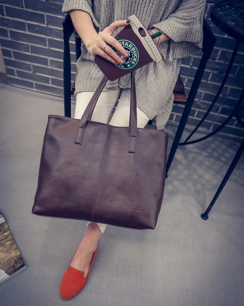 LISM, роскошная женская сумка, высокое качество, сумка на плечо, Корейская женская сумка из ПУ кожи, многофункциональная сумка для хранения