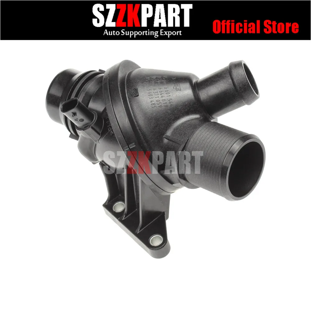 [US Plug] 48VF Cordless Electric Impact Drill