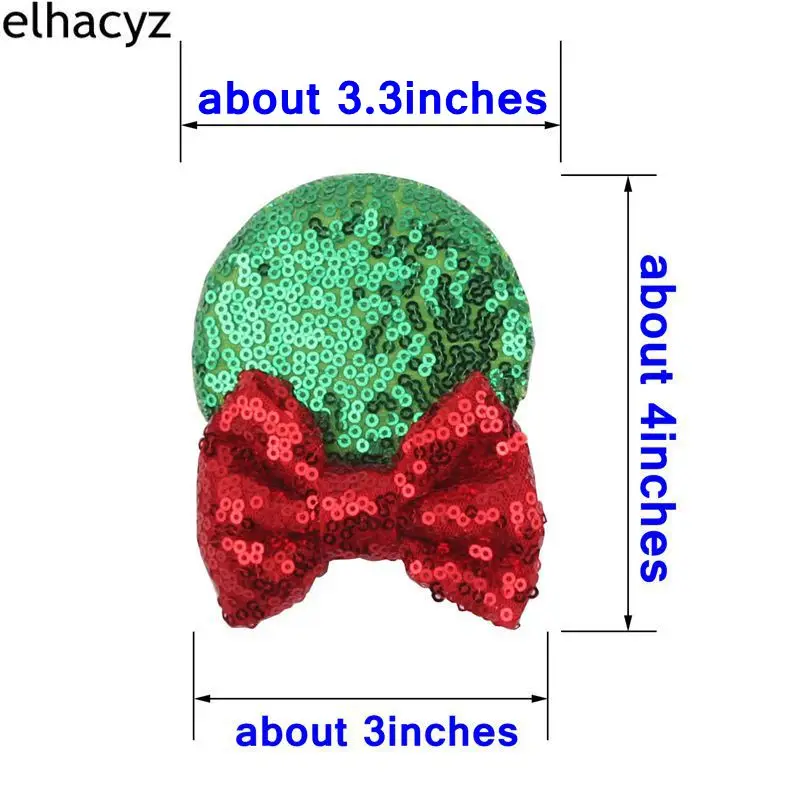 IMG_2118_副本_副本