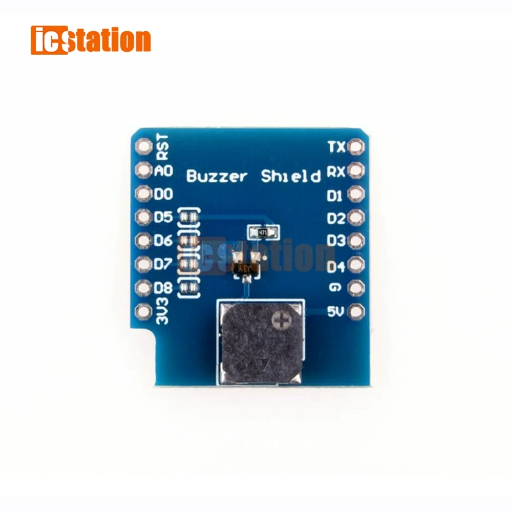 MRA113A (3)